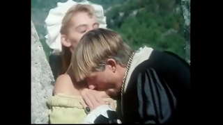 ���ிடுசிடு ஆன்மா பள்ளிக்கூடம் தந்தை ஊக்குவிக்கிறது இளவரசன் Denmarke வேண்டும் வீழ்த்துவோம் என்ற அபகரிப்போன் மற்றும் kinslayer