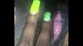 ���ਾਲਾ ਚੂਤ ਗਿੱਲਾ