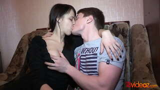 18videoz - mi sciis, ke ŝi ne atentas kontraŭ tia ŝanĝo de planoj