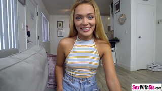 گرم ، شہوت انگیز بیبی کا لطف اٹھایا دھچکا کام اور بلی ، اتارنا fucking