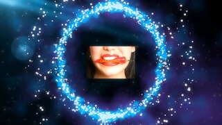 E mi të kolegjit mësuesi im karin mund të marrë