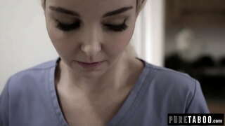 Chloe Cerasis non arbitror hoc genus suspendisse