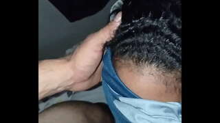 Орални бокете орални вендада Абоноса