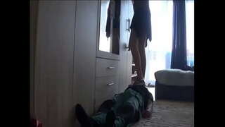 ���ારે પગલું કચડી નાખવાની કોંગ્રેસની