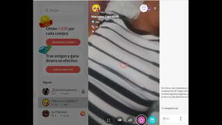 Koup ki gen matirite