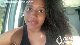 Torris novum spectaculum in platea et ostentationem eius raba