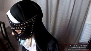 ���ाझा मित्र बहीण Fuck With Me! गांड मारणे! वीर्यमई करणे पार्शवी चोदन!