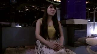 336KNB-120 пуна верзија https://is.gd/YOoKCy лепа секси јапански девојка секс за одрасле доуга