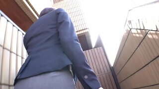 345SIMM-630完整版本https://is.gd/yWRYBu 可爱性感的日本电枢的女性成人douga