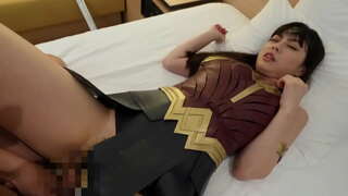 413INST-132 full version https://is.gd/jxogAn&amp;#12288;cute sexy japanese amature girl sex adult douga