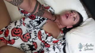 Optimus res efficio est frui, habere bonum somnium