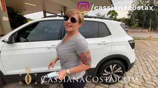 Сјебан колега врло укусно