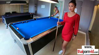 Magnus boobed amateur asia scortum sapor per magnum album dick