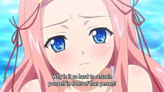 Kuroinu - ክፍል 5 ግምገማዎች አሁን እንግሊዝኛ አሁን