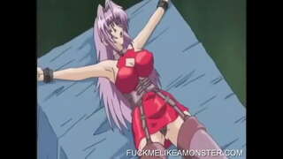 الساخنة هنتاي الشخصيات سخيف المتشددين