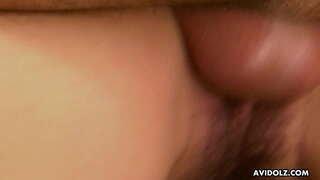 Curabitur parvulus stupri