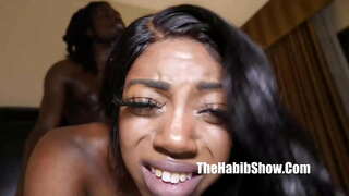 ���്രിസ്റ്റൽ കൂപ്പര് മെലിഞ്ഞ ഒരു കോഴി petite പ്രശ്നോം സ്നേഹിക്കുന്നു cameroncongo ബി. ബി. സി