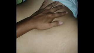 Uy rapidindan foydalanish uchun bitta teginish bo'lsa.