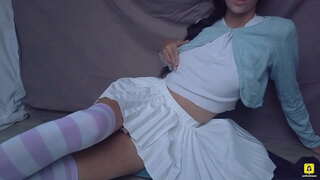 ���າມຍີ່ປຸ່ນຂອງນັກຄີກັນ