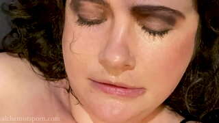 ���ೋಚನೀಯ, ಚರ್ಮ, ಬಾಯಿ, ಮತ್ತು ಕಪಾಳಮೋಕ್ಷ