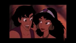 Aladdin-irrumabo-aenean 01