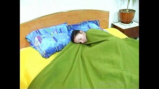 Ea Est Eius sexus Magister