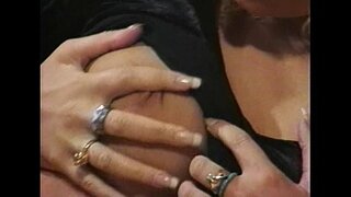 &quot;איבו&quot; - מתיז 05 - סצנה 7