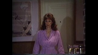 [Klassieke XXX] Night On The Wild Side (1986) (John Holmes, Kay Parker, Janey Robbins, Lili Marlene)