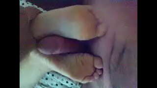 Vadiny-tongotra tease...