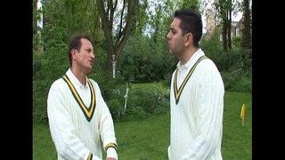 Harmonija - Young Netiklības Netīru Noslēpumu - scene 5 anālais maksts jāšanās masturbācija sexy