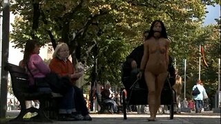 Вара нӧшмым да БДСМ