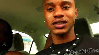 YENA SUCKED WAM RHAMNCWA NZIMA KUZO IMOTO !!