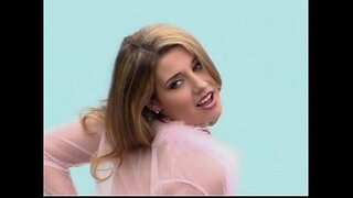 Эрик Кэмпбелл - Бөтә Алһыу