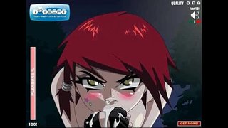 [Зони] Рейко част 1