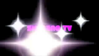 Shebang.tv - Amanda Rendall, Sienna Richardson &amp;amp; Dolly Jucundum