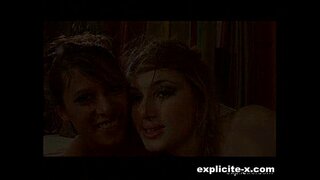 Дзіўныя мадэлі Буккаке