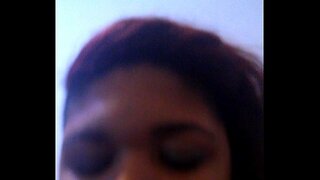 ���ორნო Gobblin ერთხელ