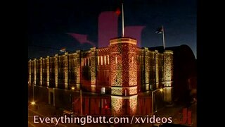 Analni Masturbacija Igra