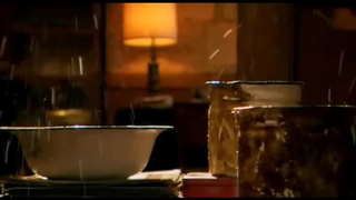 ���्हिडिओ porno डी Vanessa Terkes