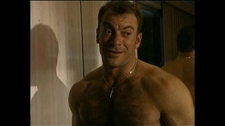 Alexa Rae - Partnerek Örökre