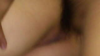 ���ार्शवी चोदन एक मी vecina gaby के रिको...