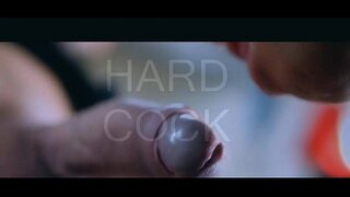 Poloniako Andrea - sissy entrenatzaile