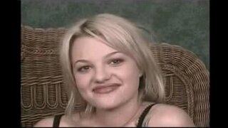 ���መጀመሪያው anal ቪድዮ