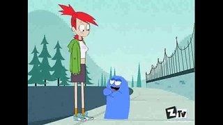 выртын мӹньӹн