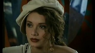 Emmanuelle Amor 1993