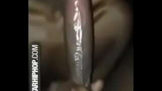 Facere Nucis Egressus Io Naribus