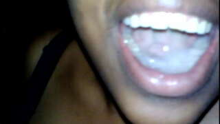 ���ළුවර මුඛ