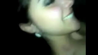 18 жастан кіші