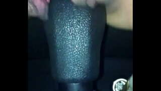 Дженни ван девентер