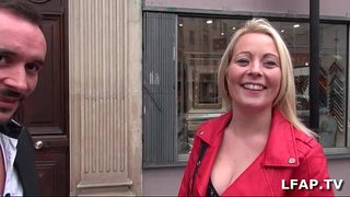 Angelina Jolie petite blonde francaise aux beaux sodomisee grob